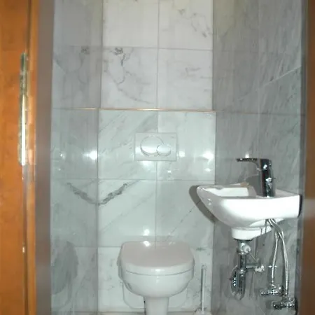 Panzió Annie Siófok