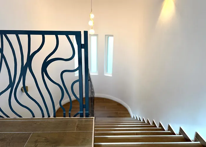 Bed and breakfast Annie