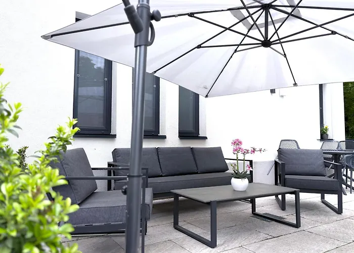 Panzió Annie Siófok