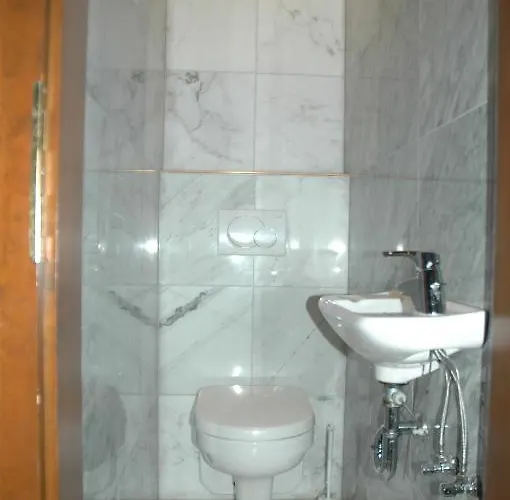 Panzió Annie Siófok